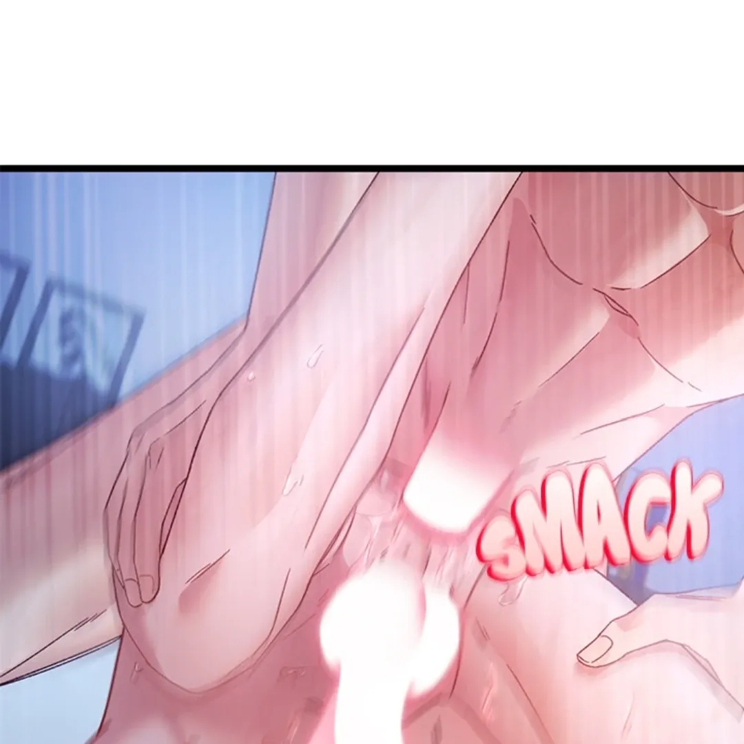 Read Pitter-Patter chapter 0 image 160 on Lezhin