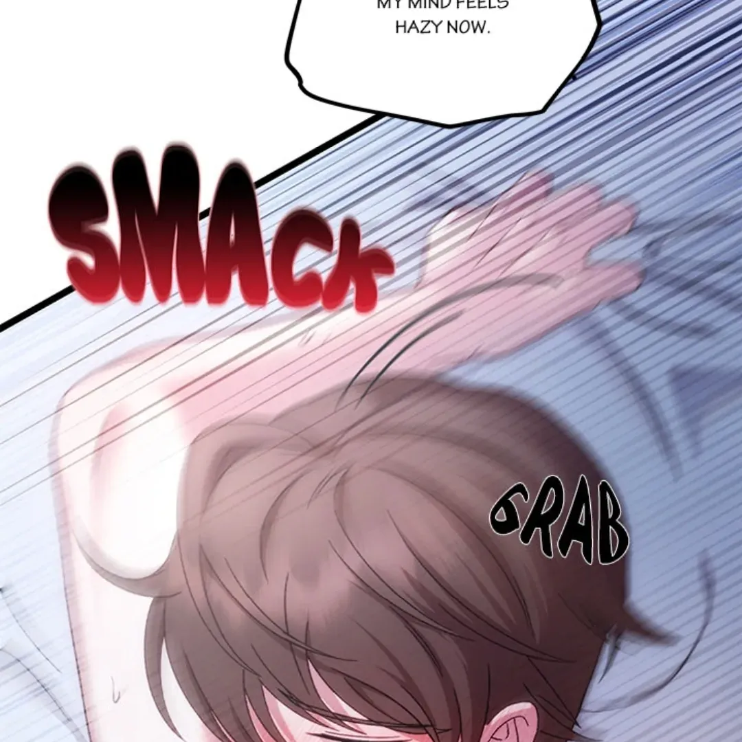 Read Pitter-Patter chapter 0 image 162 on Lezhin