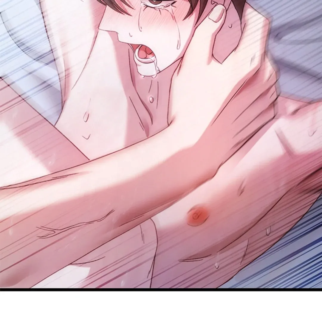 Read Pitter-Patter chapter 0 image 163 on Lezhin