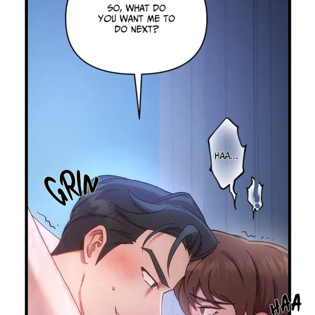 Read Pitter-Patter chapter 0 image 165 on Lezhin
