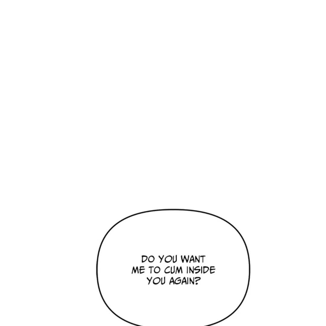 Read Pitter-Patter chapter 0 image 167 on Lezhin