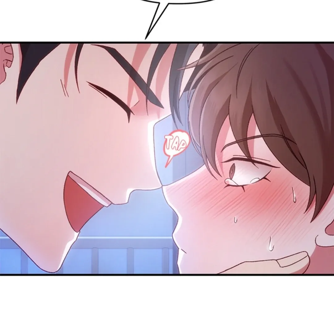 Read Pitter-Patter chapter 0 image 168 on Lezhin
