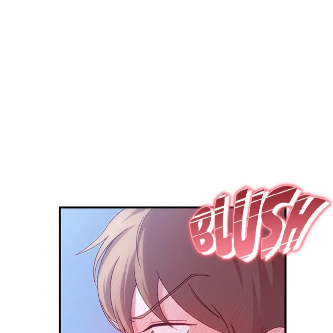 Read Pitter-Patter chapter 0 image 169 on Lezhin