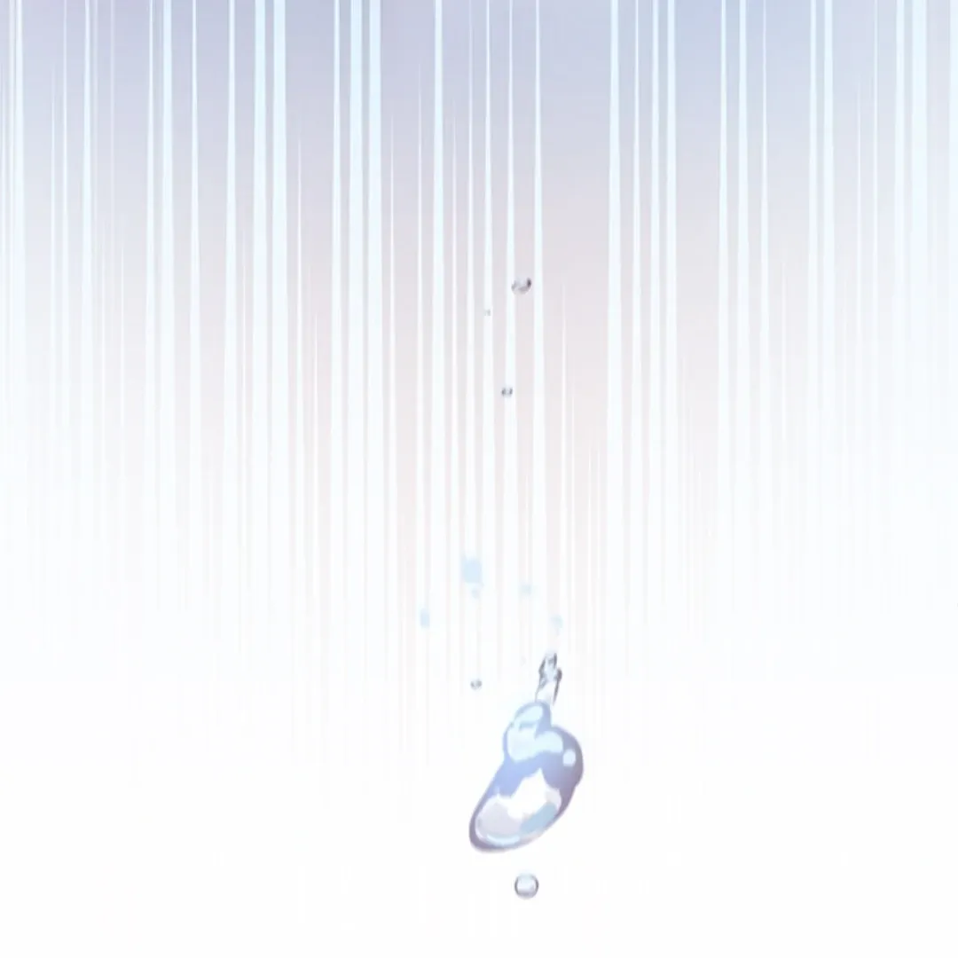 Read Pitter-Patter chapter 0 image 17 on Lezhin