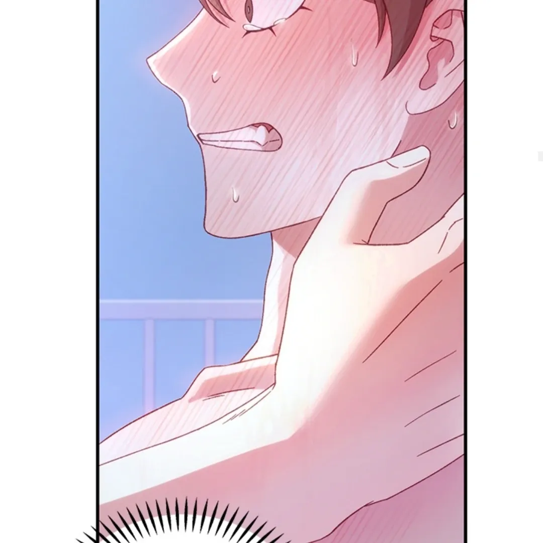 Read Pitter-Patter chapter 0 image 170 on Lezhin
