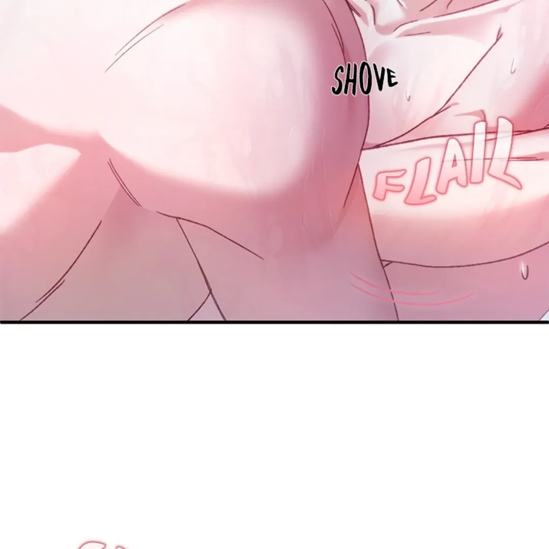 Read Pitter-Patter chapter 0 image 173 on Lezhin