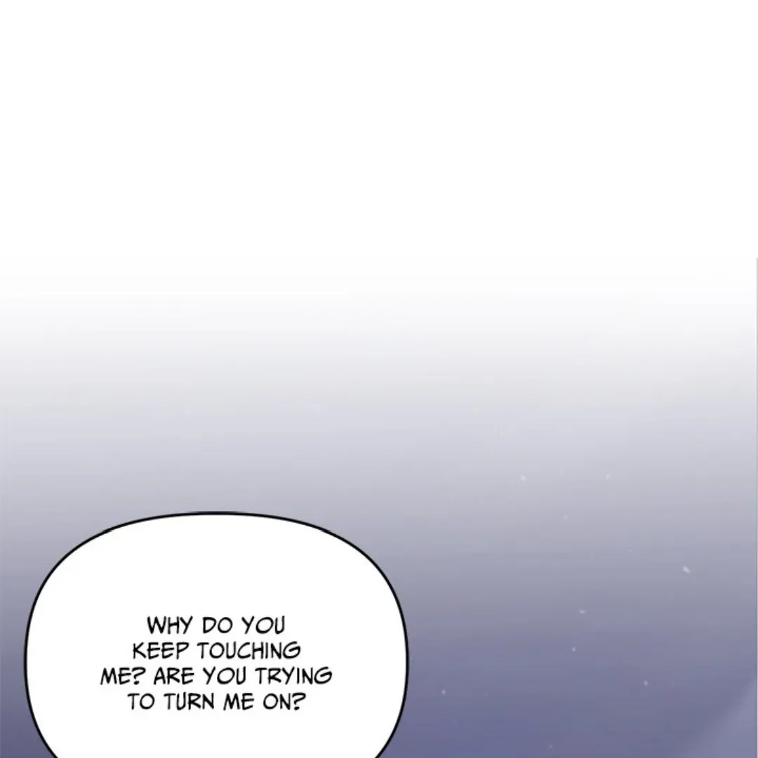 Read Pitter-Patter chapter 0 image 176 on Lezhin