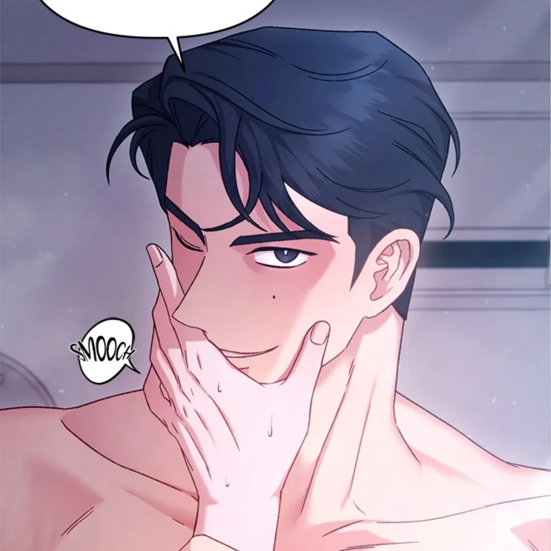 Read Pitter-Patter chapter 0 image 177 on Lezhin