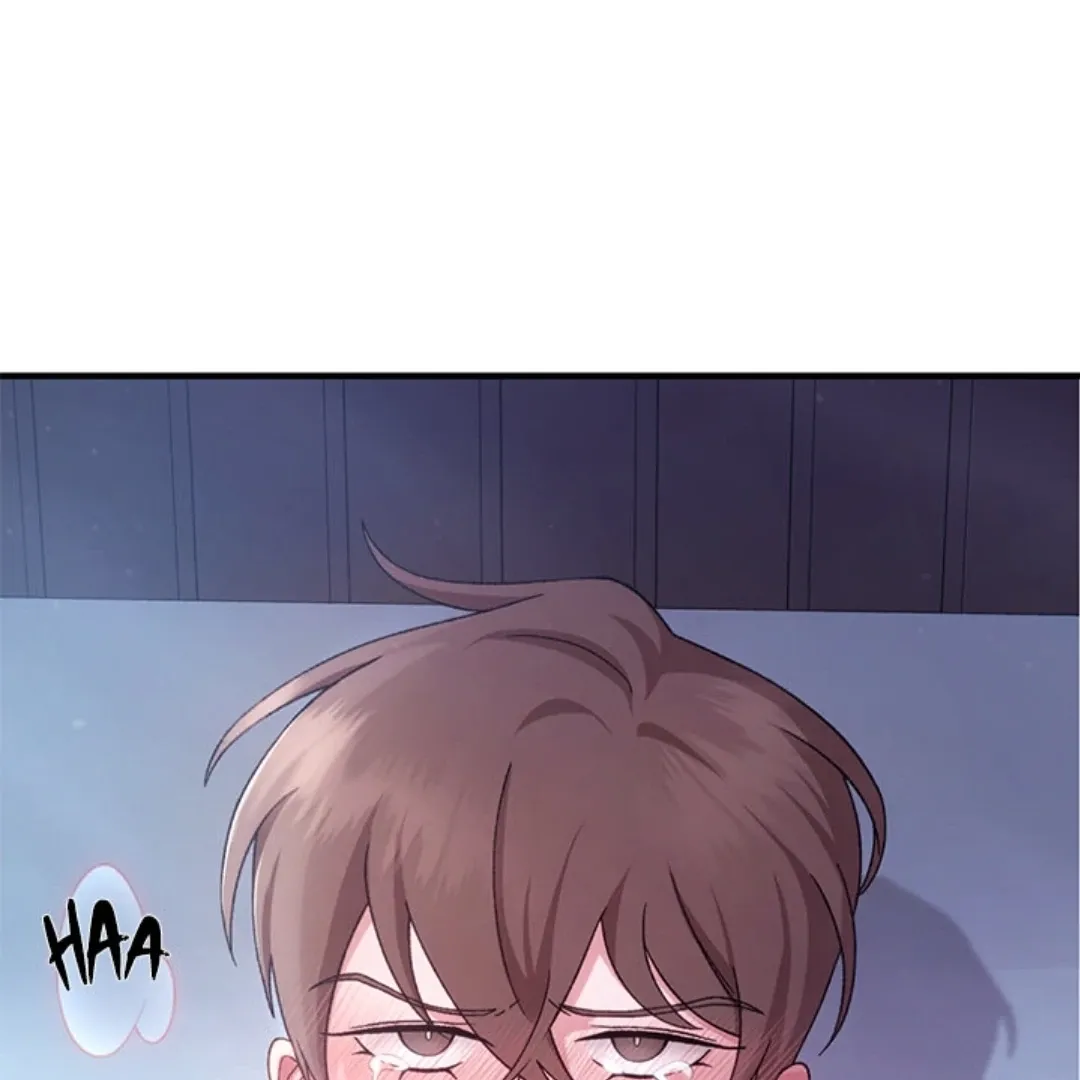 Read Pitter-Patter chapter 0 image 179 on Lezhin