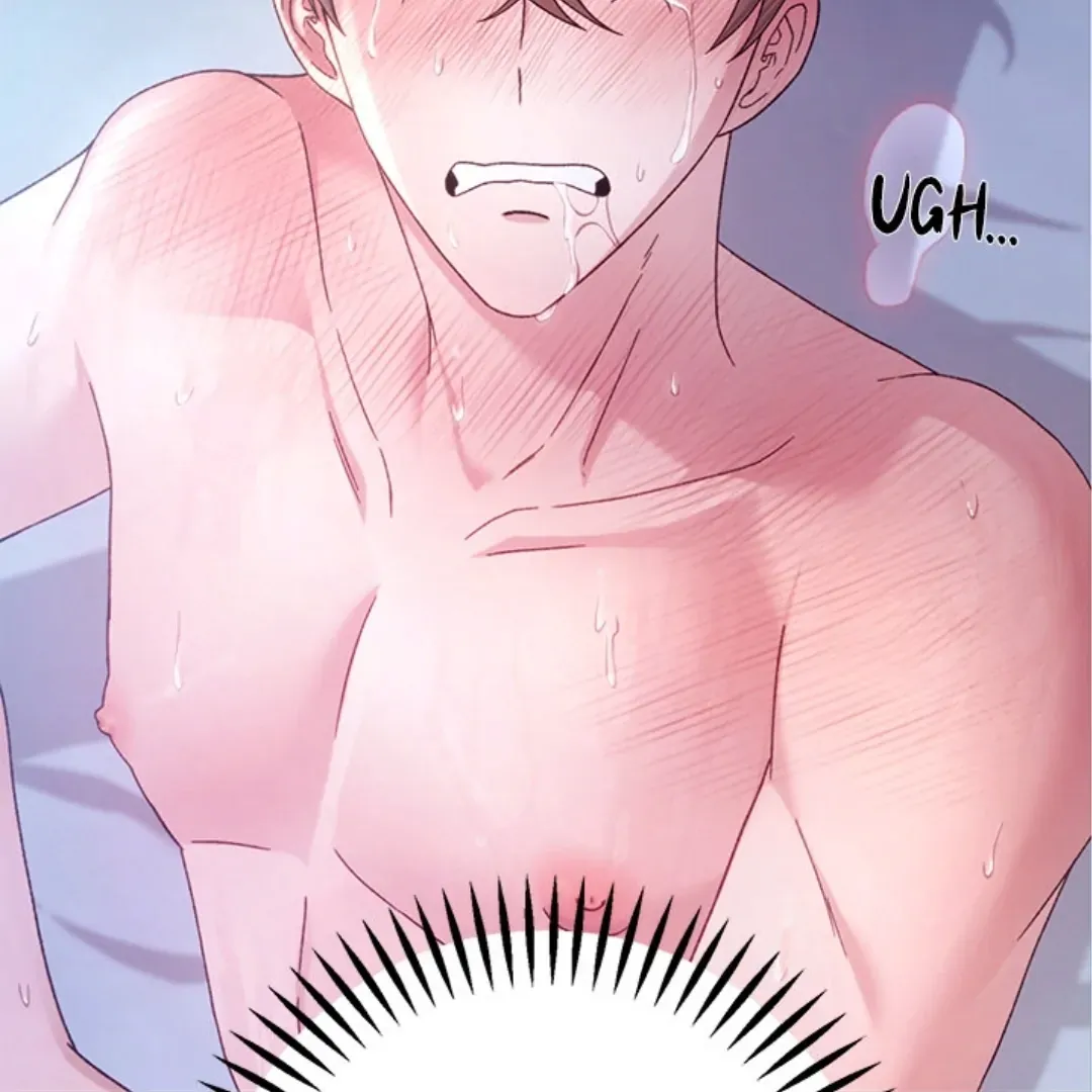 Read Pitter-Patter chapter 0 image 180 on Lezhin