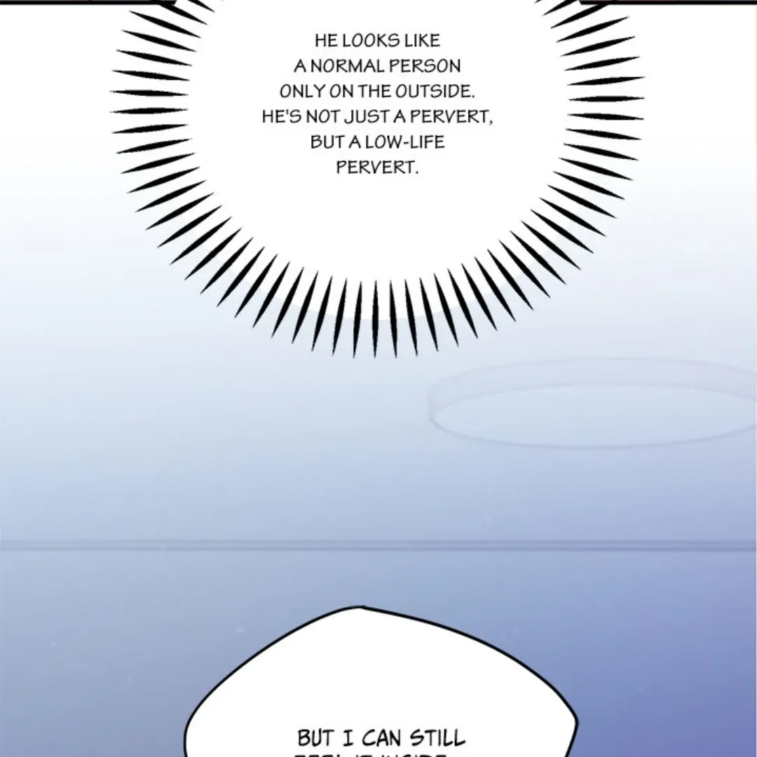 Read Pitter-Patter chapter 0 image 181 on Lezhin