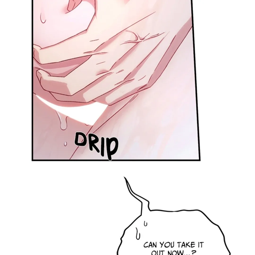 Read Pitter-Patter chapter 0 image 185 on Lezhin