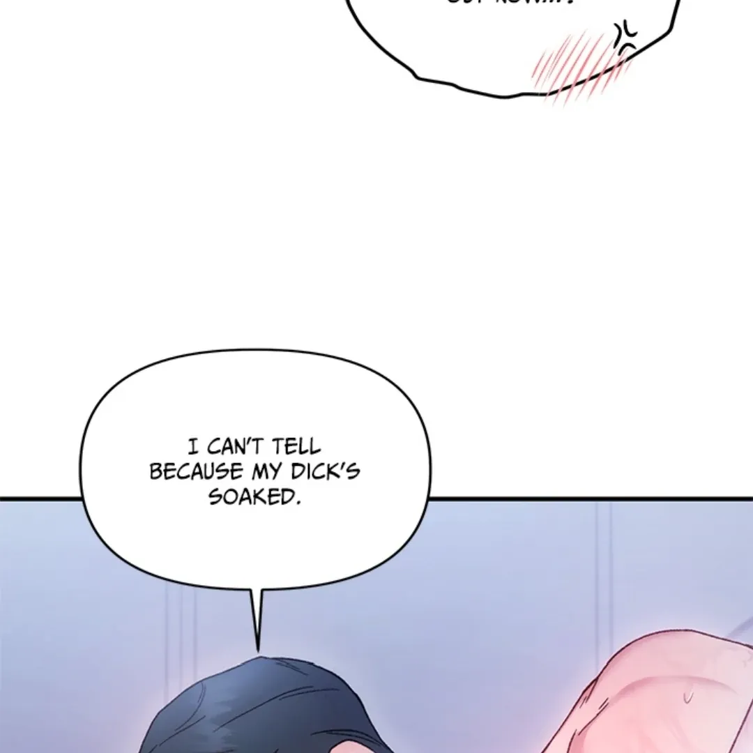 Read Pitter-Patter chapter 0 image 186 on Lezhin
