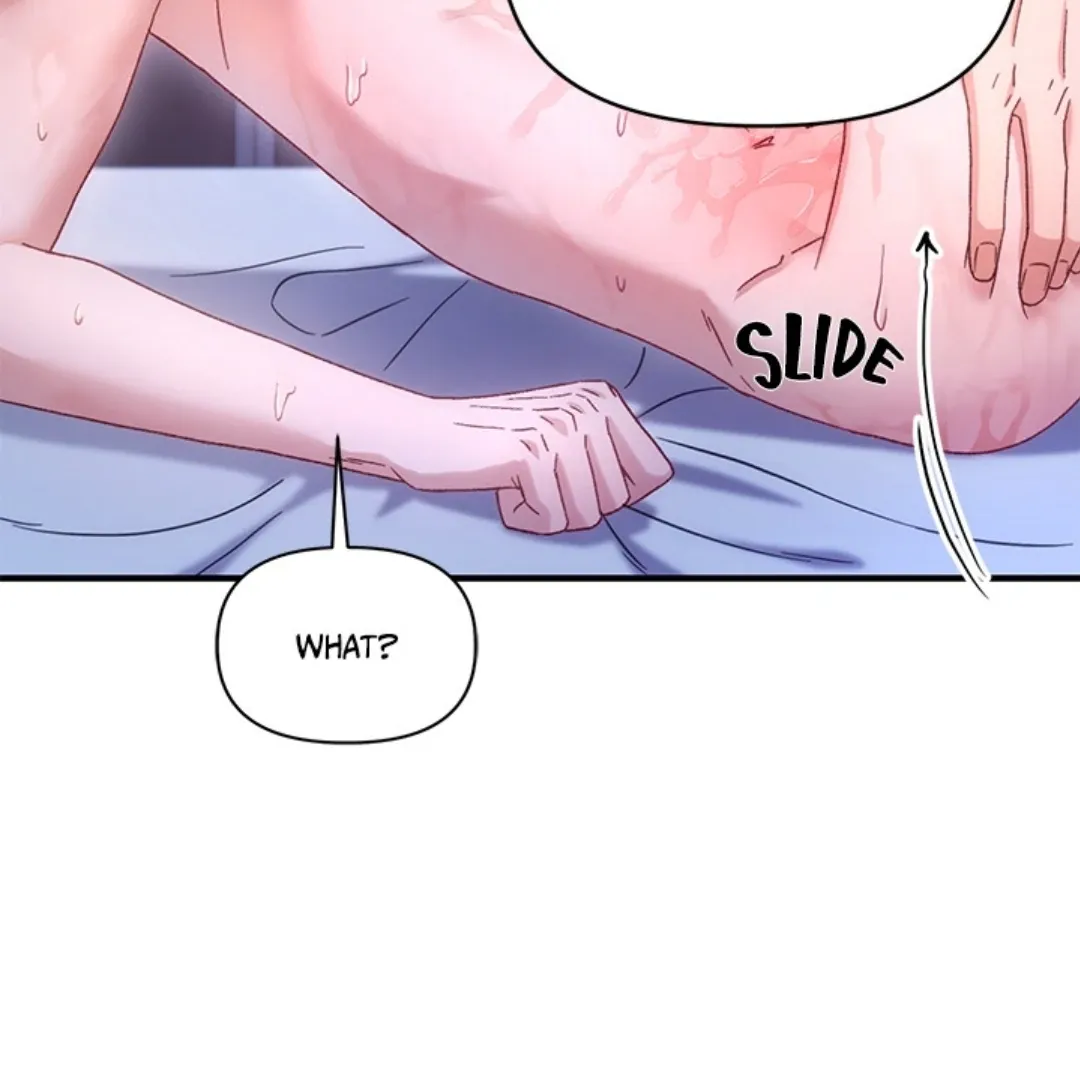 Read Pitter-Patter chapter 0 image 188 on Lezhin