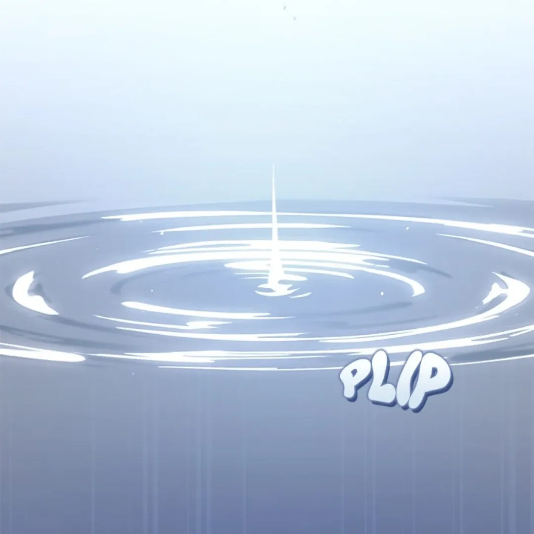 Read Pitter-Patter chapter 0 image 19 on Lezhin