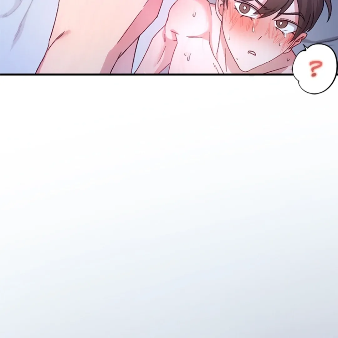 Read Pitter-Patter chapter 0 image 190 on Lezhin