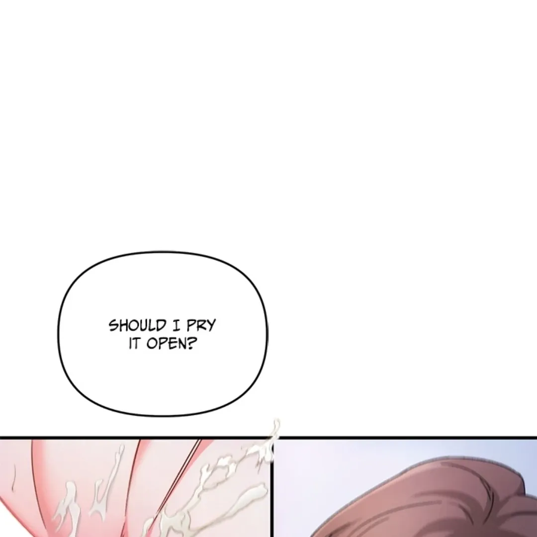 Read Pitter-Patter chapter 0 image 195 on Lezhin