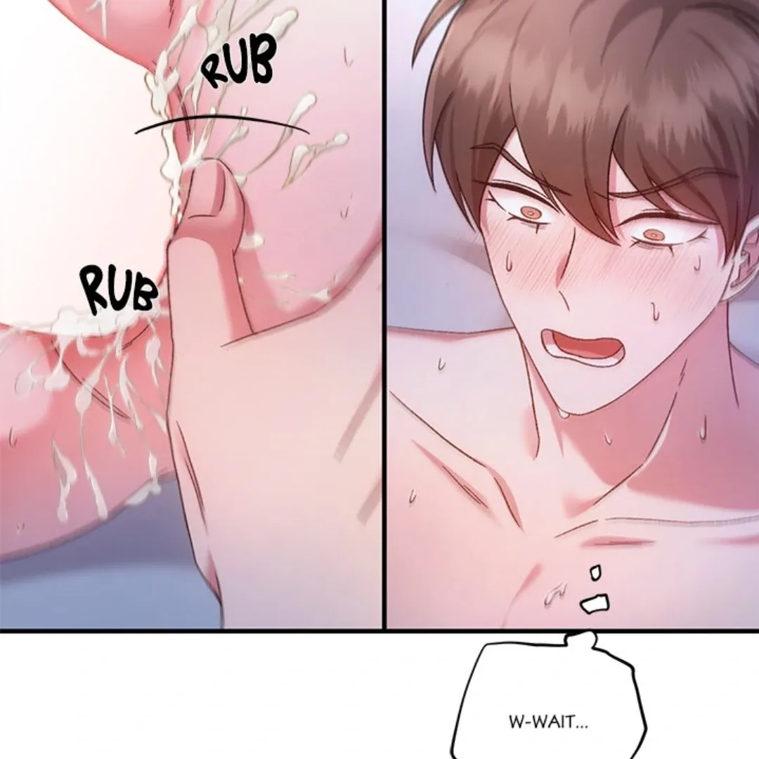 Read Pitter-Patter chapter 0 image 196 on Lezhin