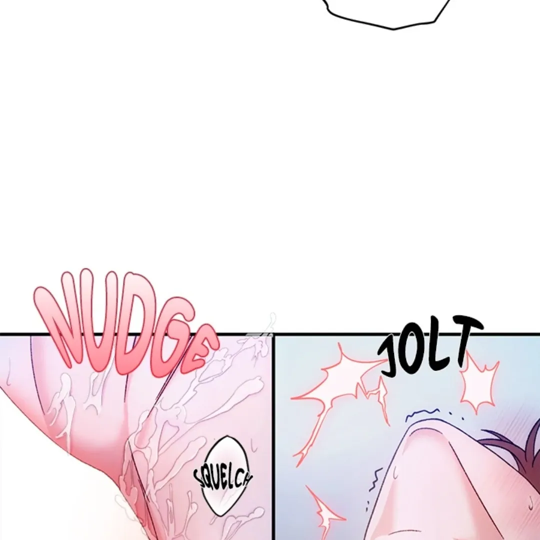 Read Pitter-Patter chapter 0 image 197 on Lezhin