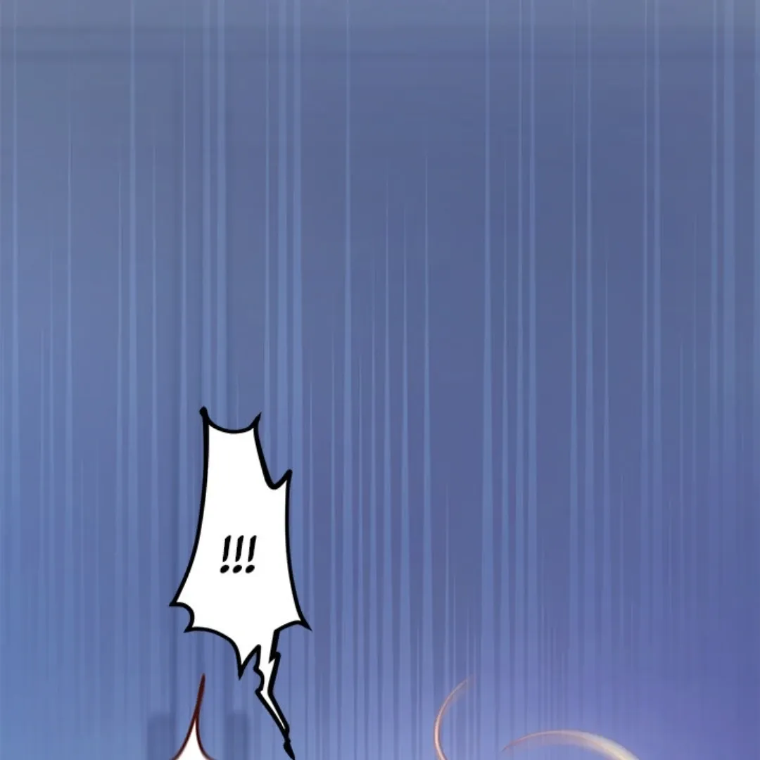 Read Pitter-Patter chapter 0 image 20 on Lezhin
