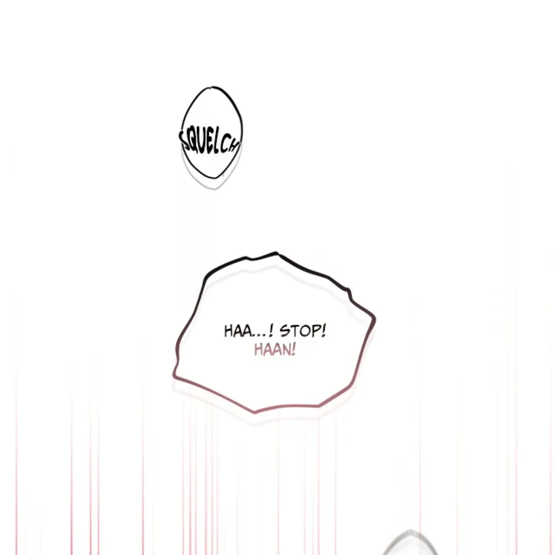 Read Pitter-Patter chapter 0 image 200 on Lezhin