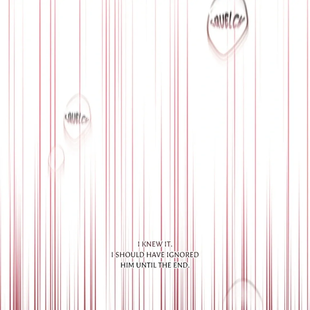Read Pitter-Patter chapter 0 image 201 on Lezhin