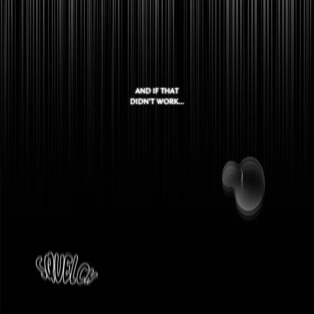 Read Pitter-Patter chapter 0 image 203 on Lezhin