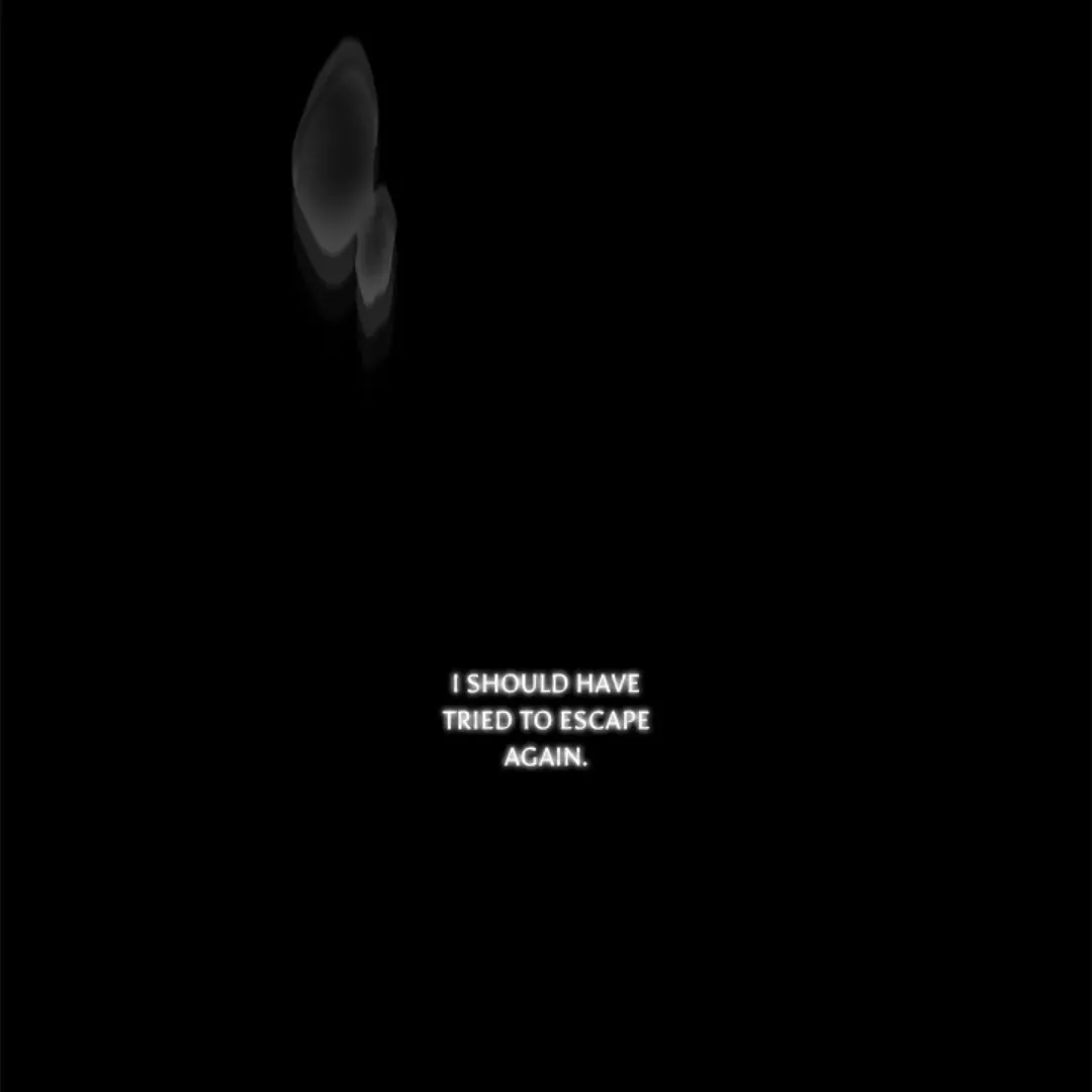Read Pitter-Patter chapter 0 image 204 on Lezhin