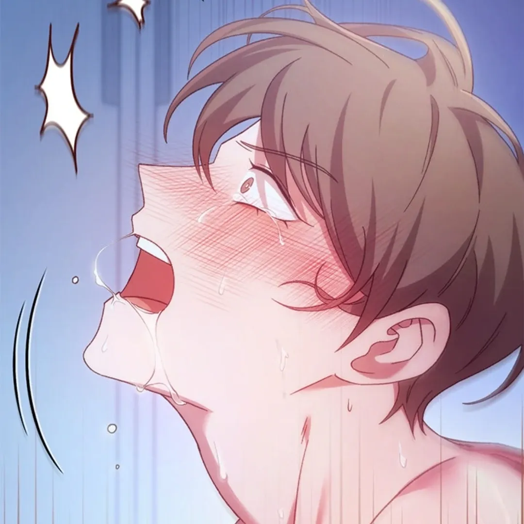 Read Pitter-Patter chapter 0 image 21 on Lezhin