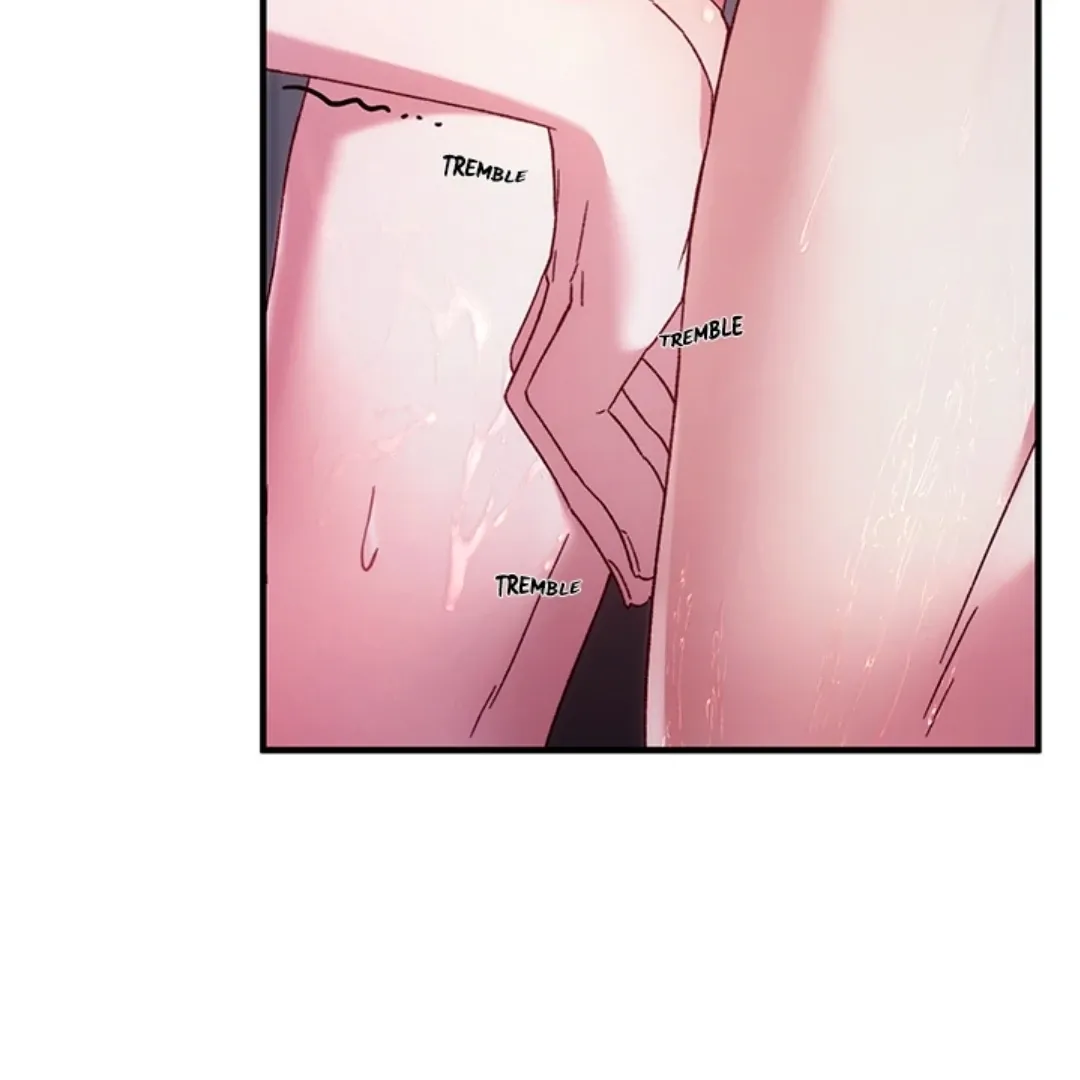 Read Pitter-Patter chapter 0 image 24 on Lezhin