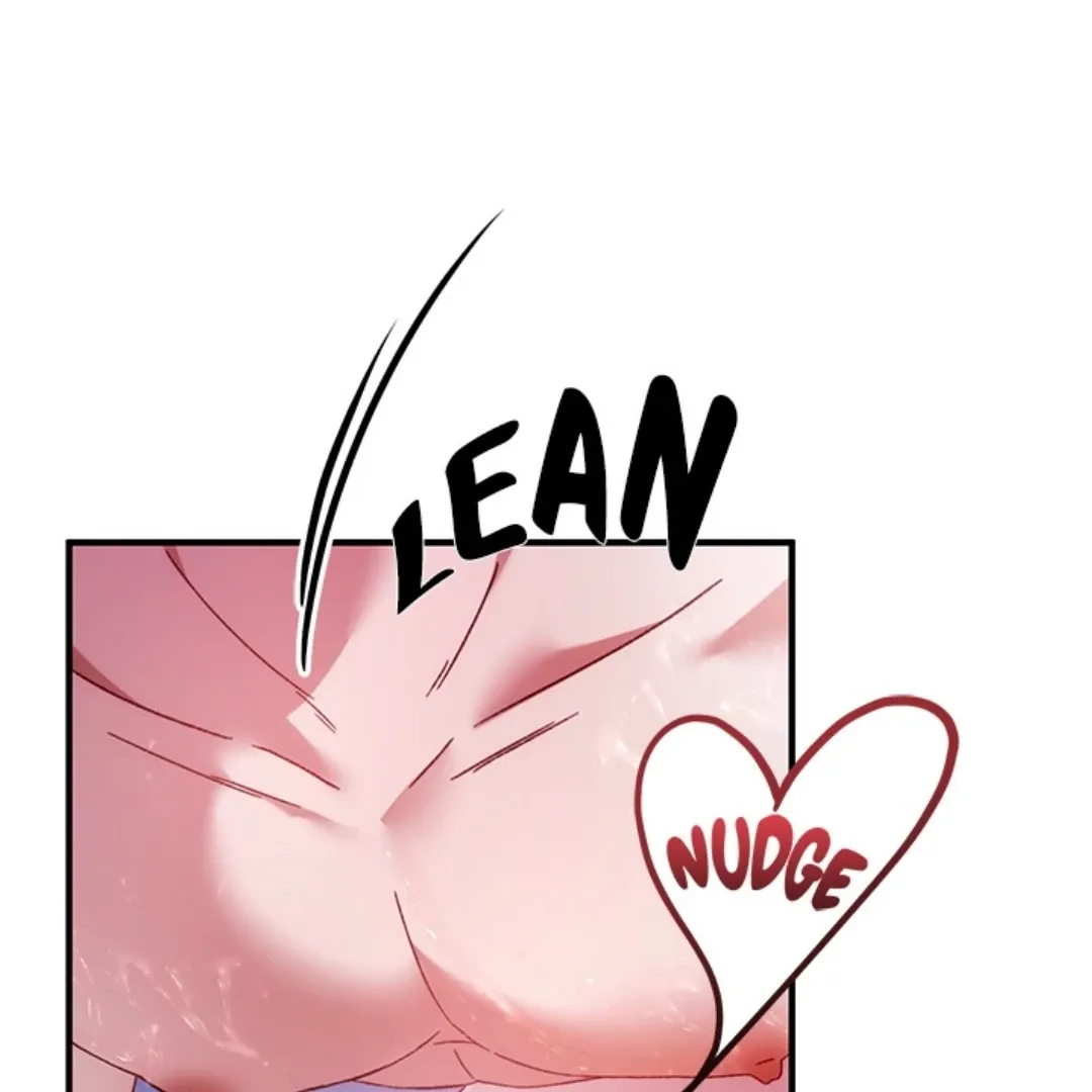 Read Pitter-Patter chapter 0 image 25 on Lezhin