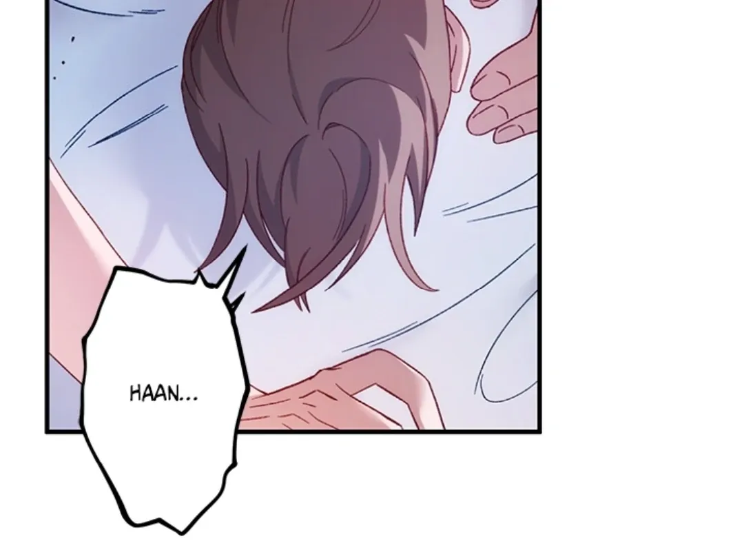 Read Pitter-Patter chapter 0 image 27 on Lezhin