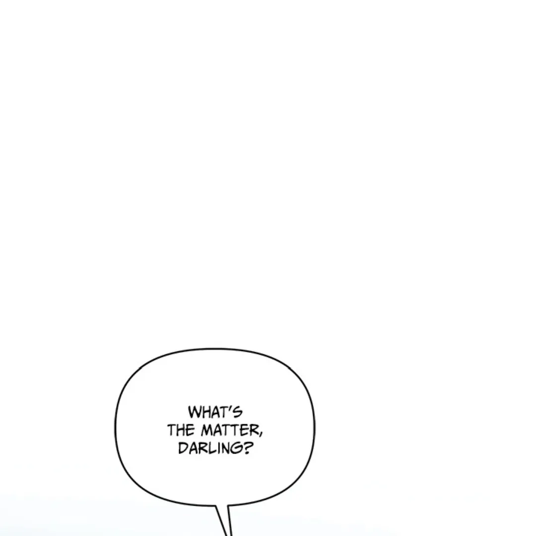 Read Pitter-Patter chapter 0 image 28 on Lezhin