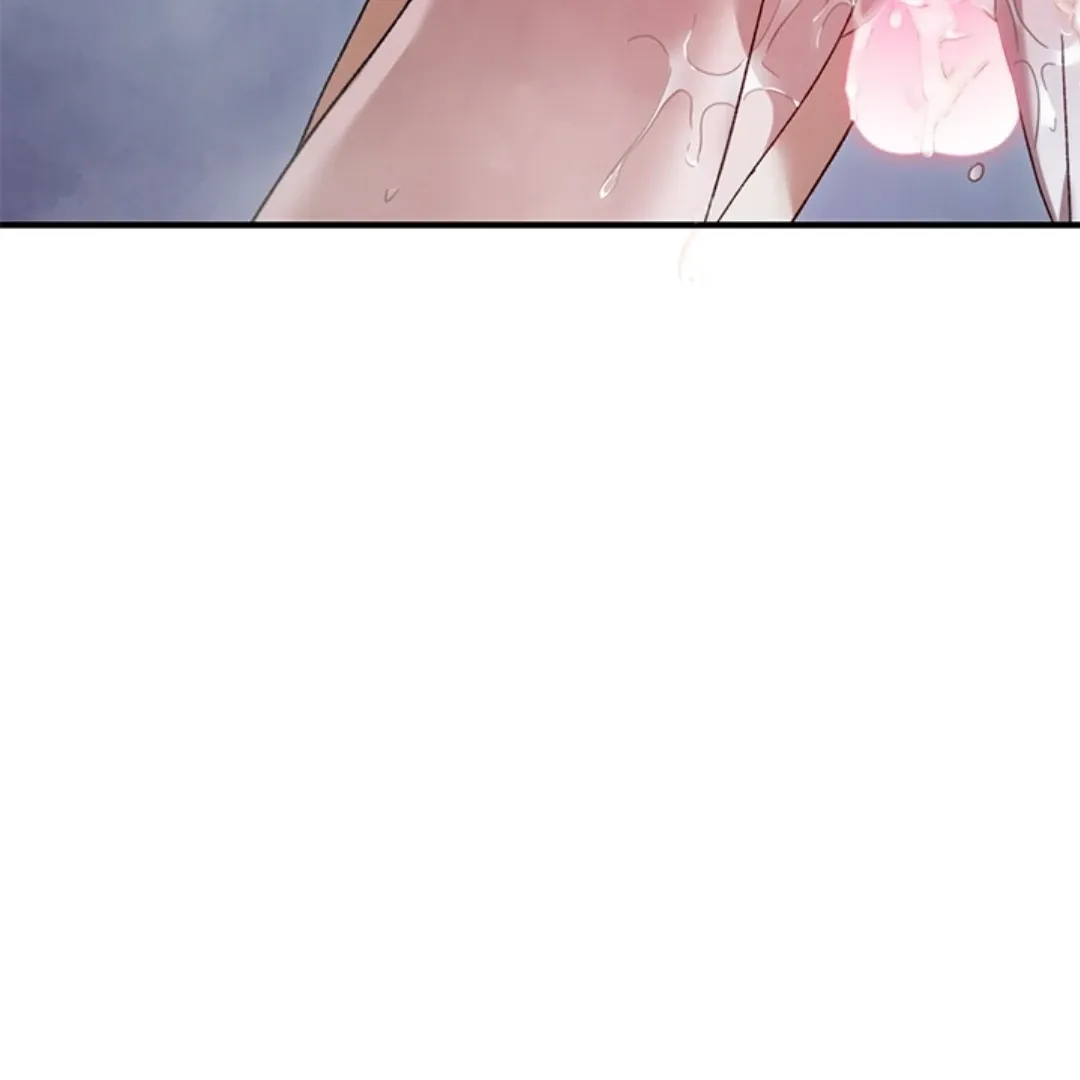 Read Pitter-Patter chapter 0 image 31 on Lezhin
