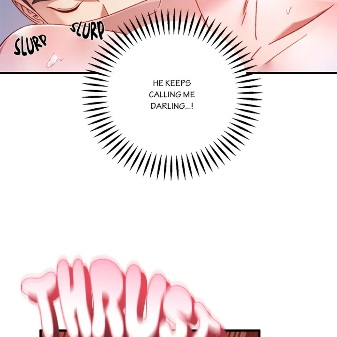 Read Pitter-Patter chapter 0 image 33 on Lezhin