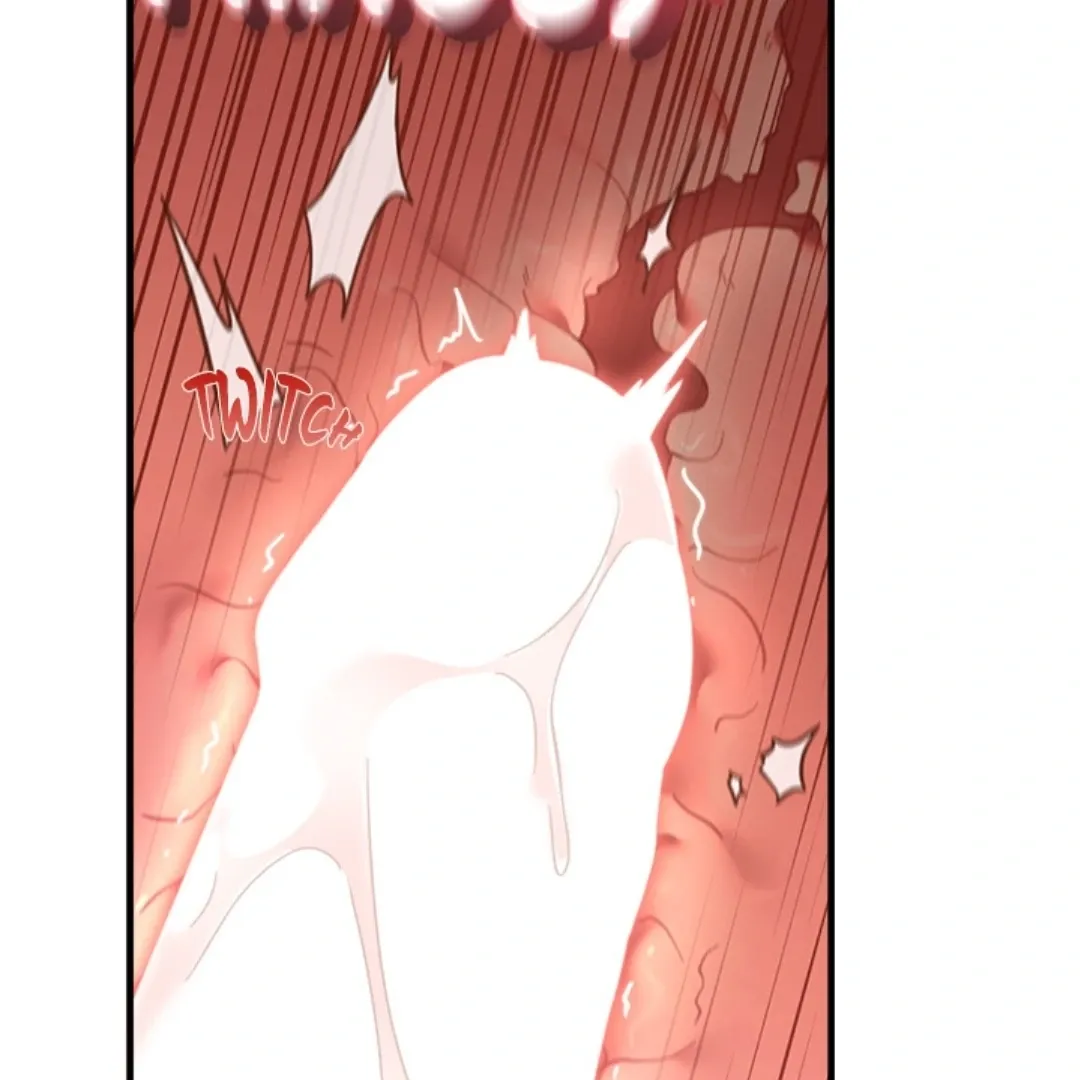 Read Pitter-Patter chapter 0 image 34 on Lezhin