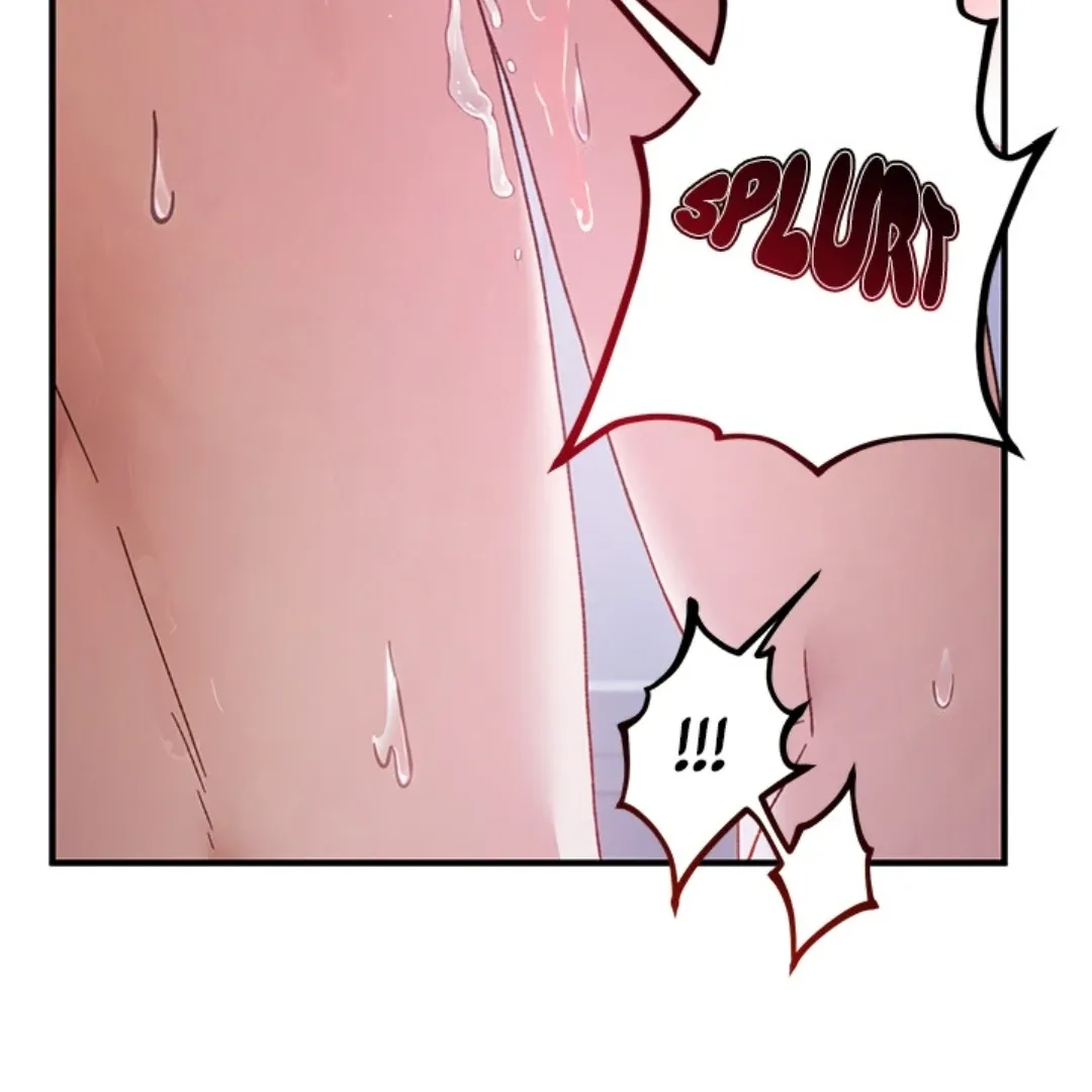 Read Pitter-Patter chapter 0 image 37 on Lezhin