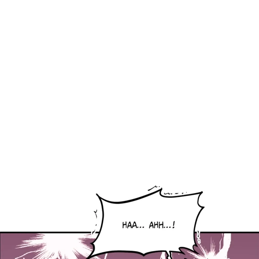 Read Pitter-Patter chapter 0 image 38 on Lezhin