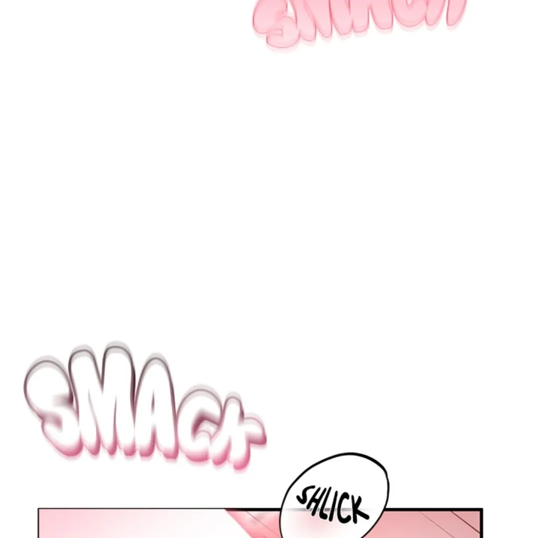 Read Pitter-Patter chapter 0 image 4 on Lezhin