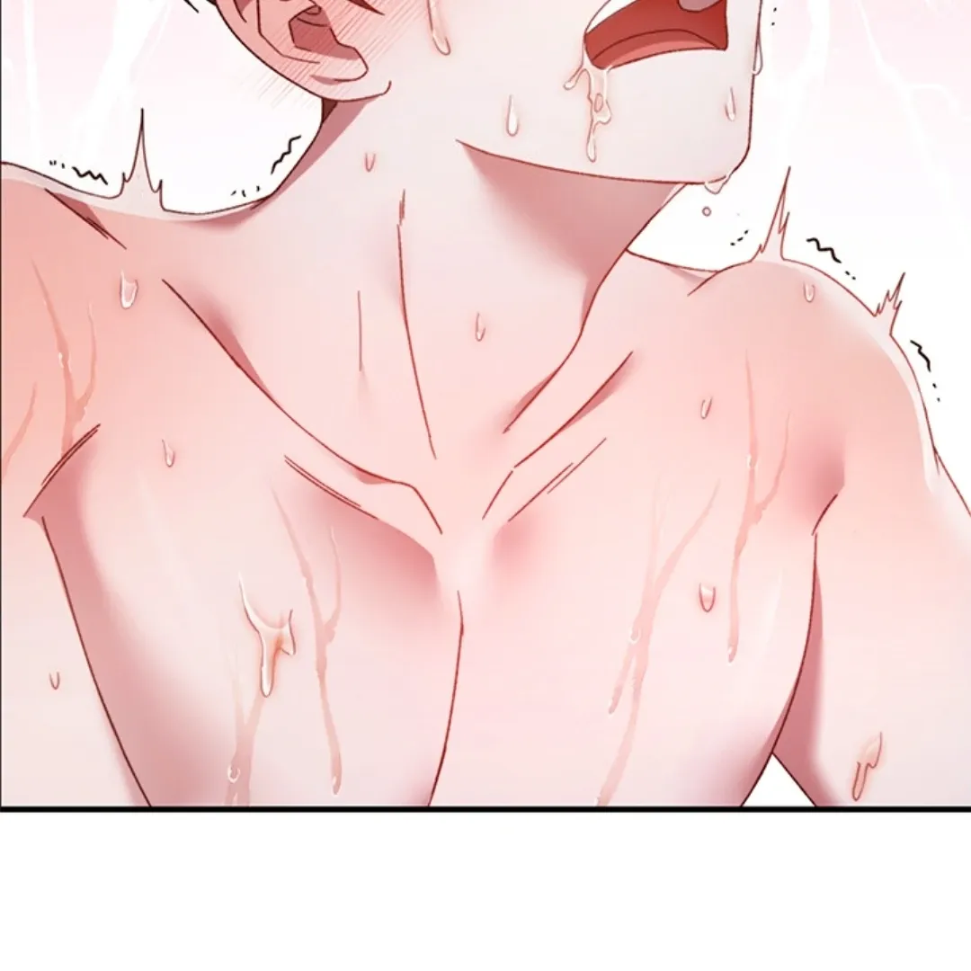 Read Pitter-Patter chapter 0 image 40 on Lezhin