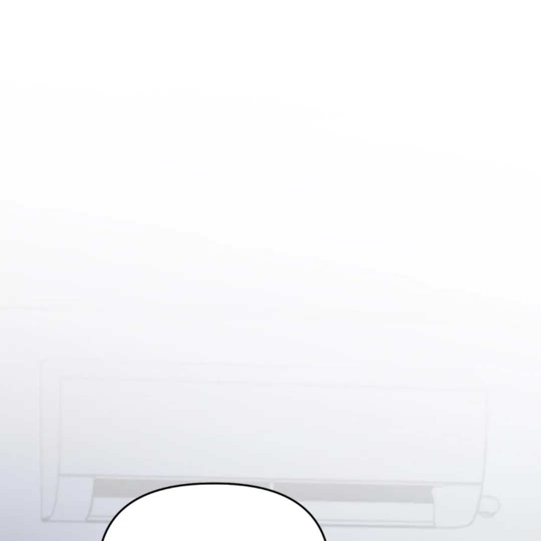 Read Pitter-Patter chapter 0 image 41 on Lezhin