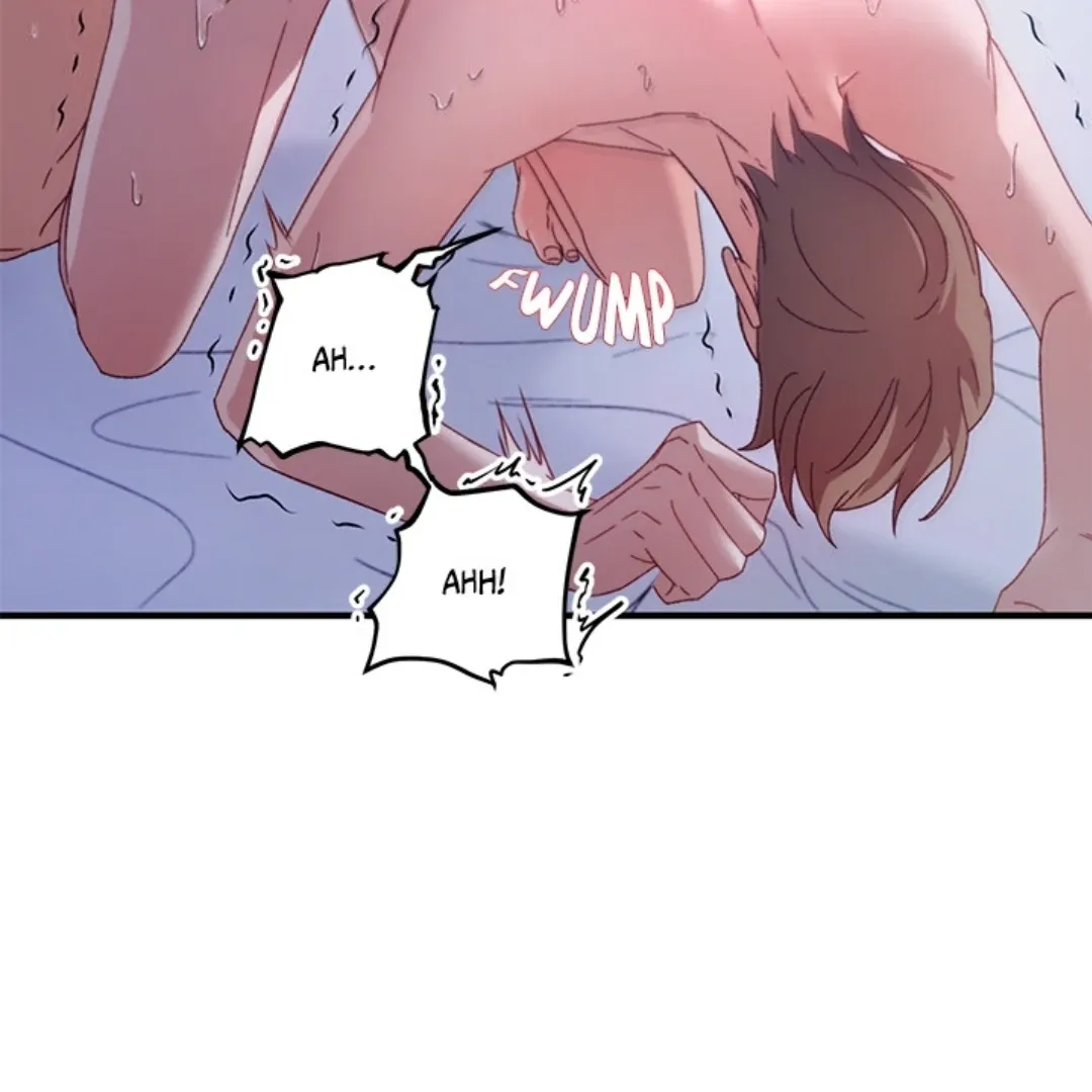 Read Pitter-Patter chapter 0 image 44 on Lezhin
