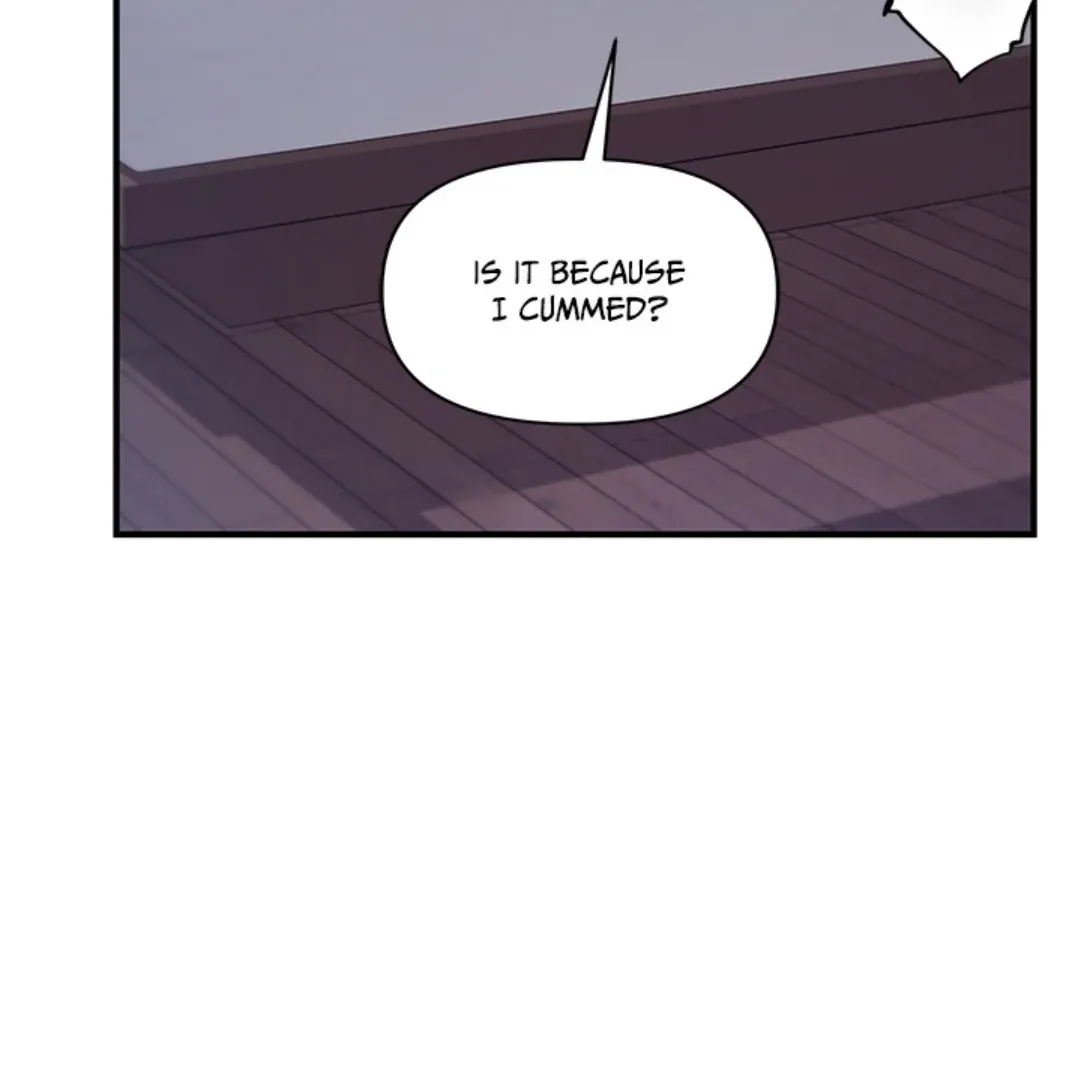 Read Pitter-Patter chapter 0 image 47 on Lezhin