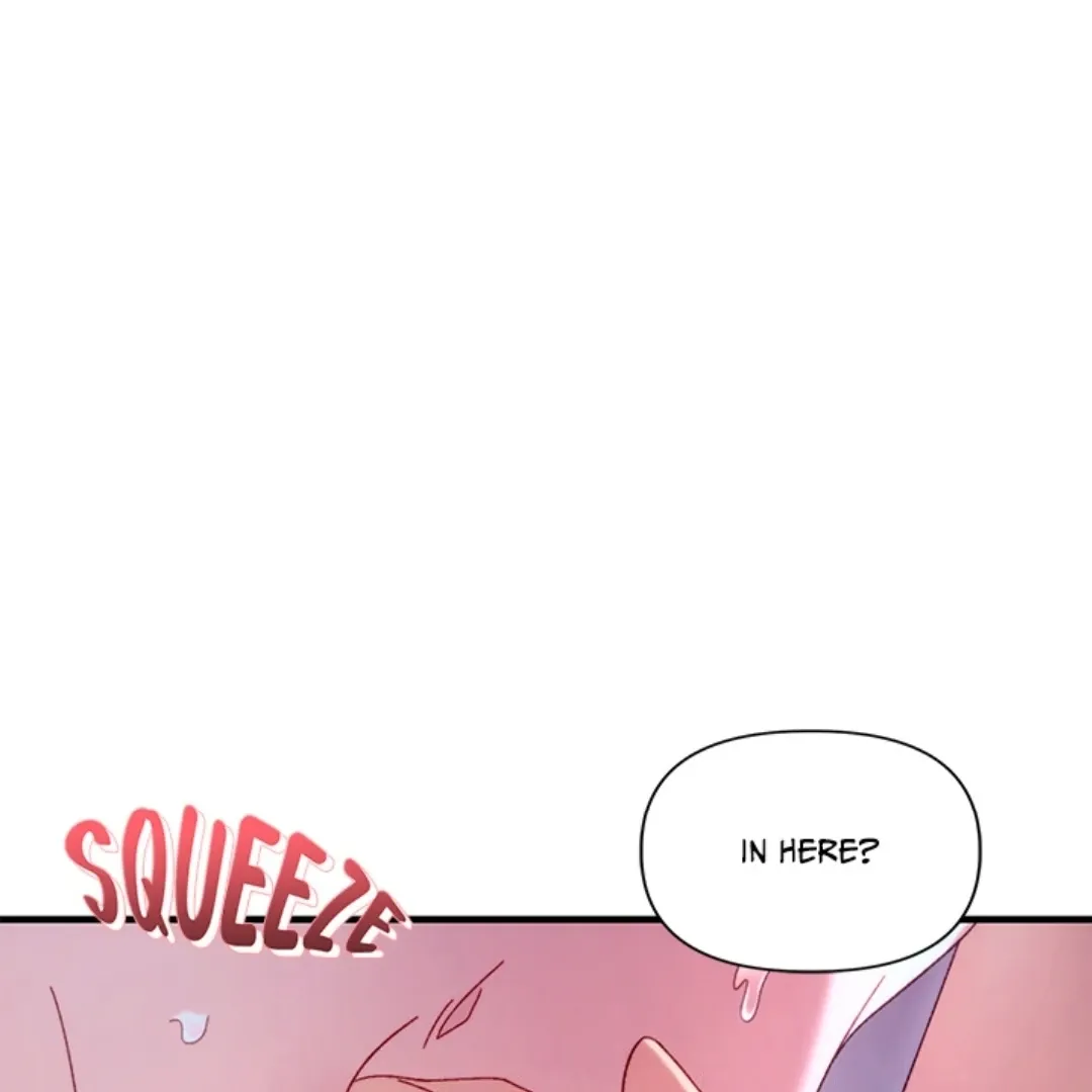 Read Pitter-Patter chapter 0 image 48 on Lezhin