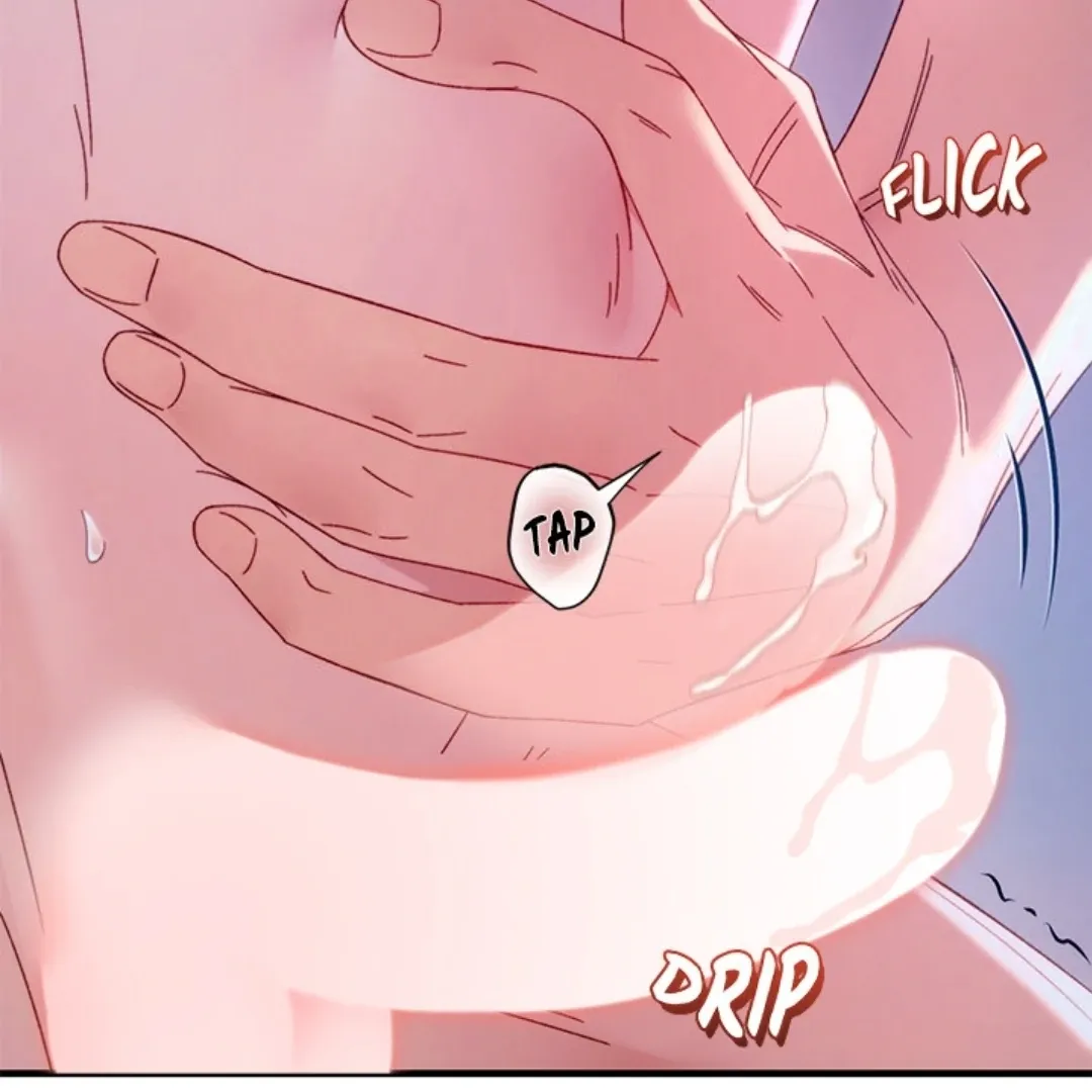 Read Pitter-Patter chapter 0 image 49 on Lezhin