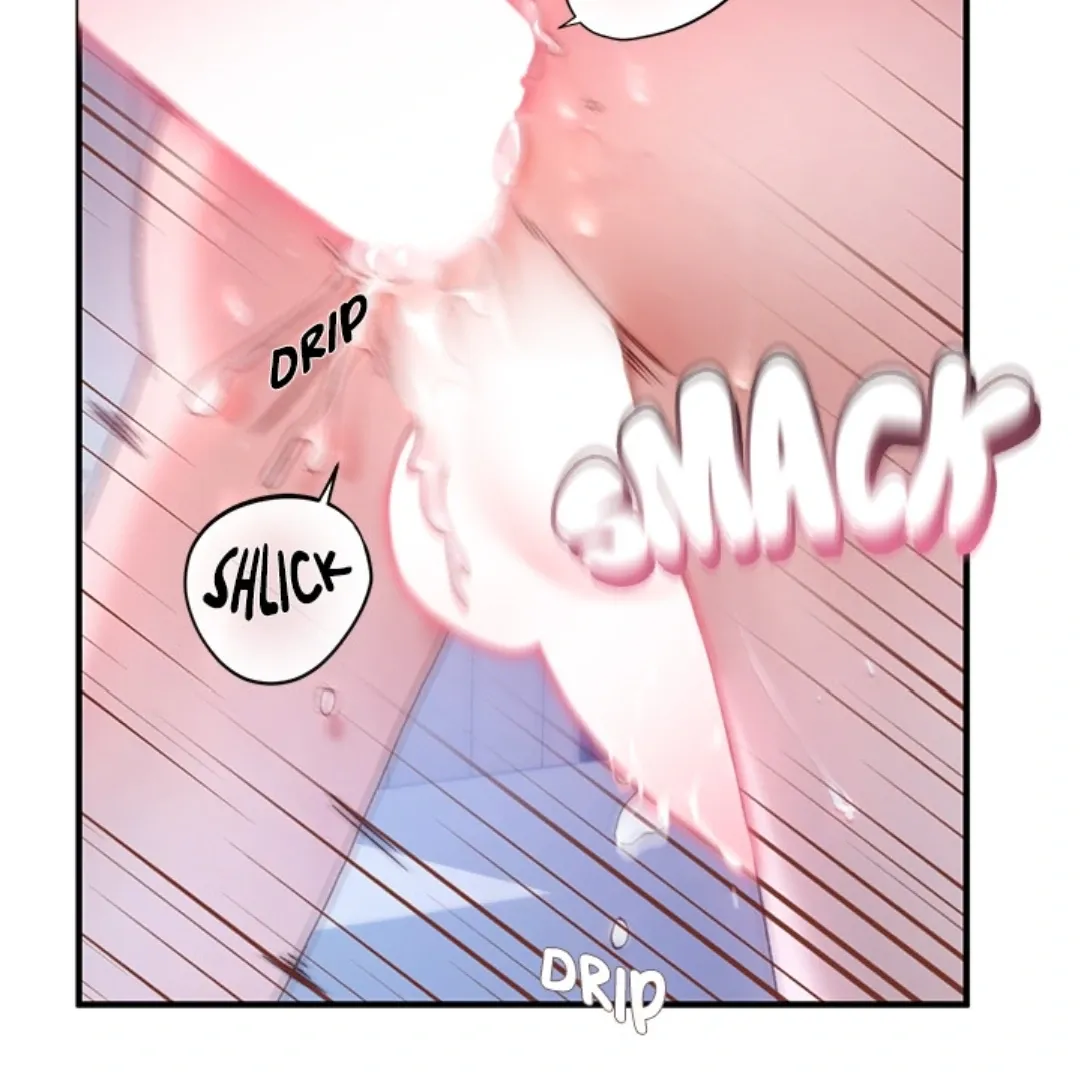 Read Pitter-Patter chapter 0 image 5 on Lezhin