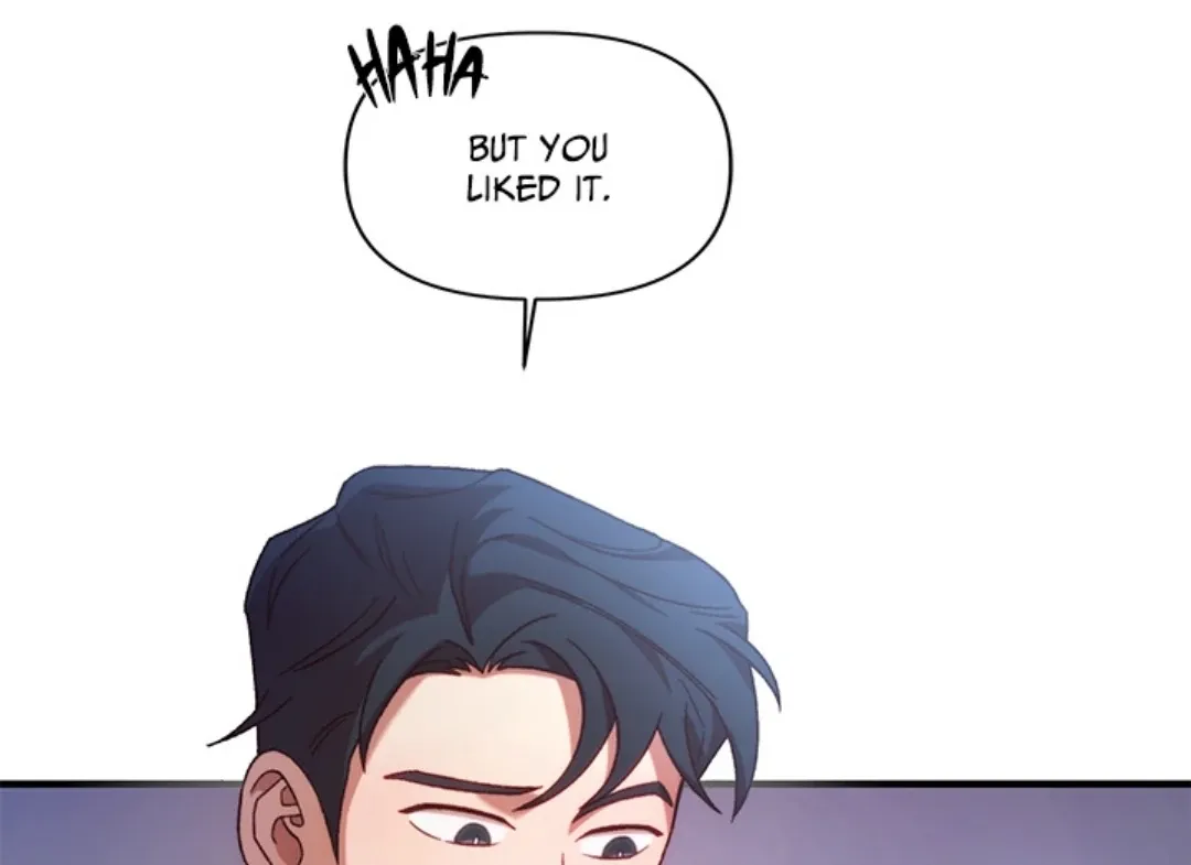 Read Pitter-Patter chapter 0 image 51 on Lezhin