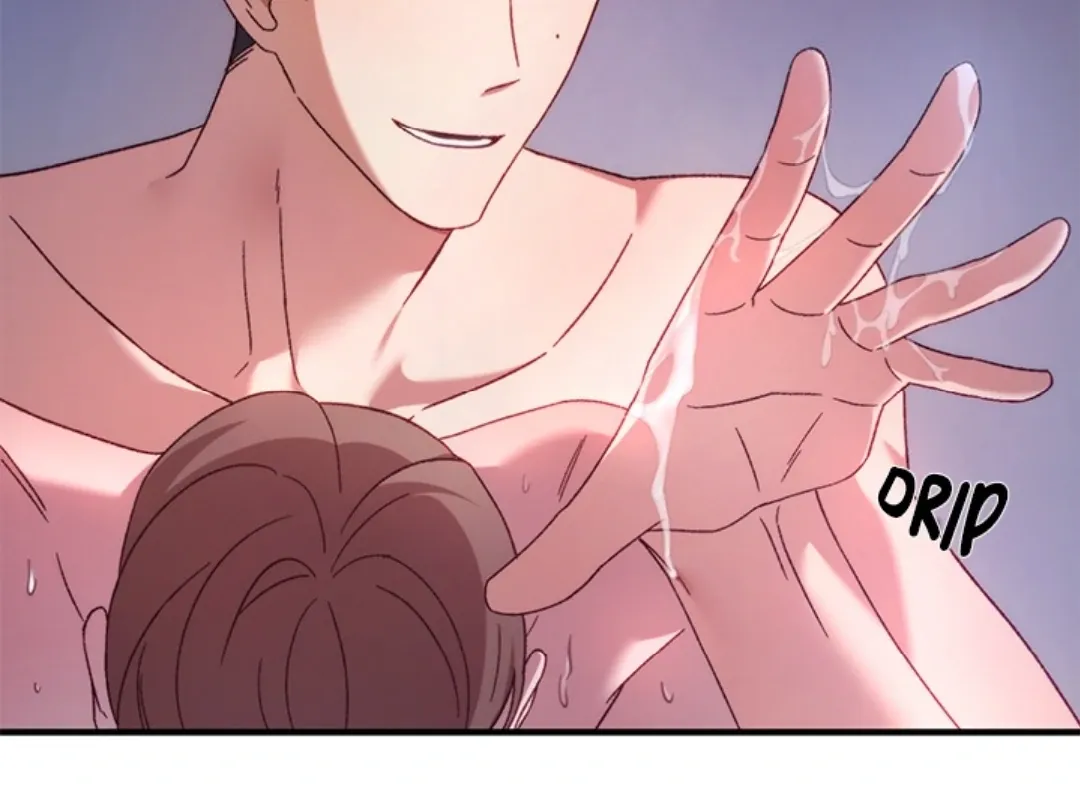 Read Pitter-Patter chapter 0 image 52 on Lezhin