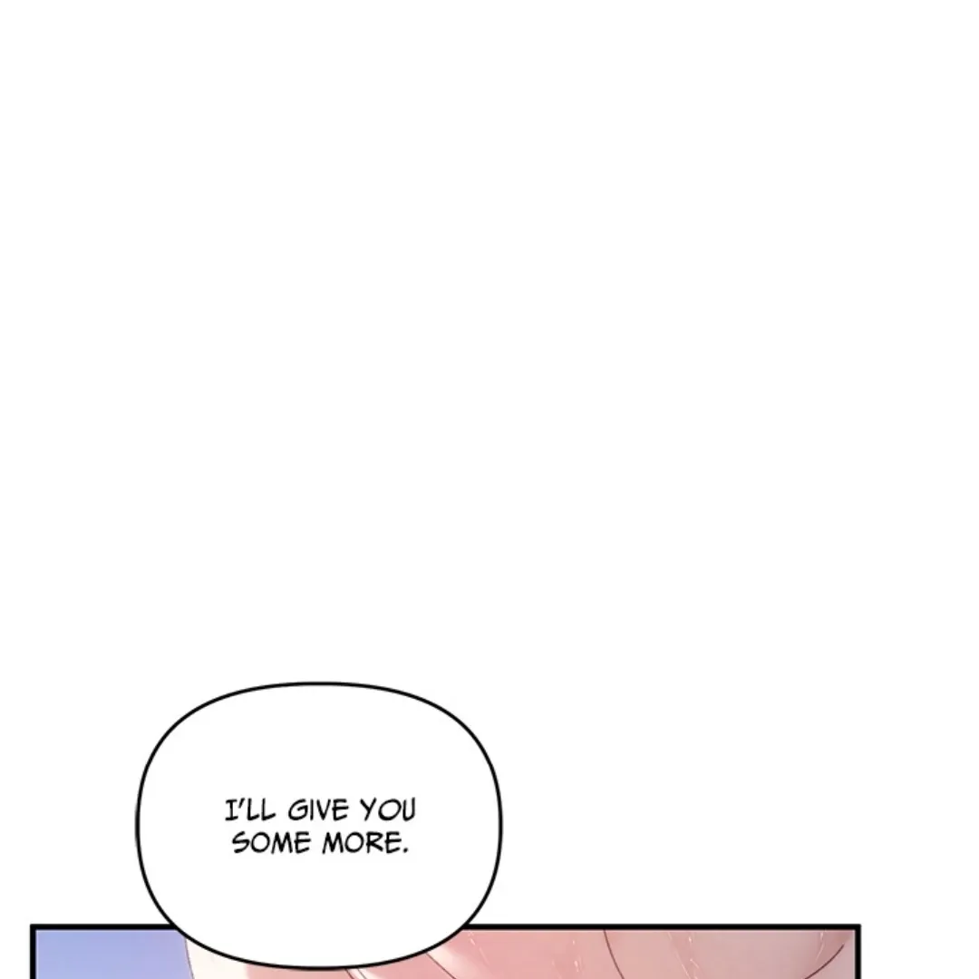 Read Pitter-Patter chapter 0 image 53 on Lezhin