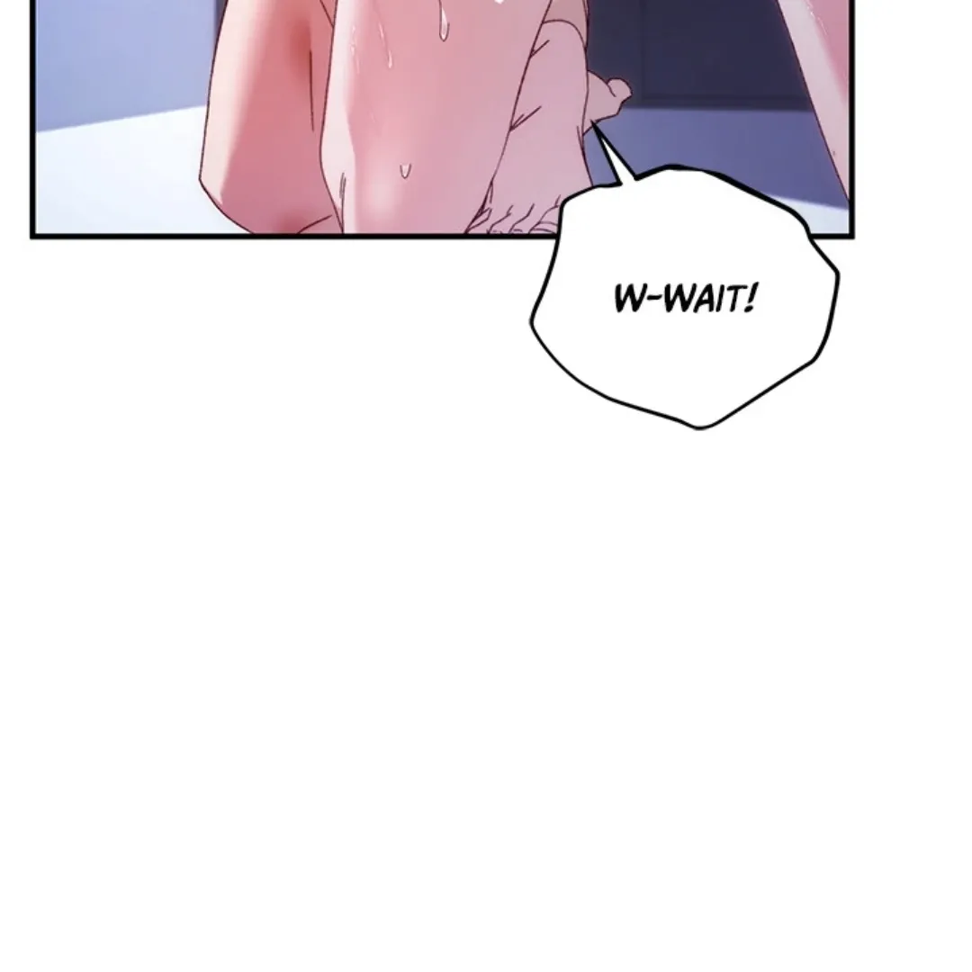 Read Pitter-Patter chapter 0 image 55 on Lezhin